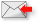 email.jpg (15196 bytes)